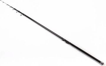 Mikado princess carbon pole 4.00м 10-30 г