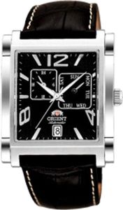 Orient etac-c1 cs