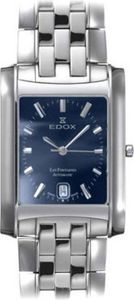 Edox edox 82002