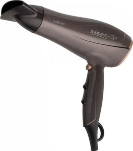 Scarlett sc-hd70it24