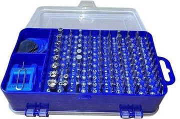 Без Виробника без моделі