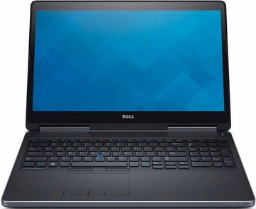 Dell 15.6/core i7-6920hq/ram32gb/ssd1000gb/radeon r9 m375x