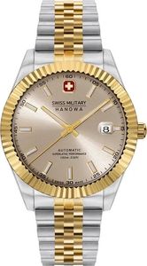 Swiss Military Hanowa hanowa diligenter smwgl0002160