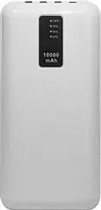 Без Виробника yn-10