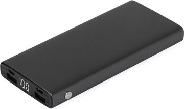 Connect 8016 10000mah