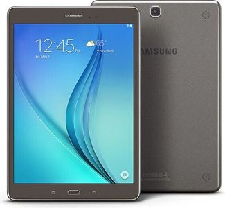 Samsung galaxy tab a 9.7 sm-t550 1/8gb