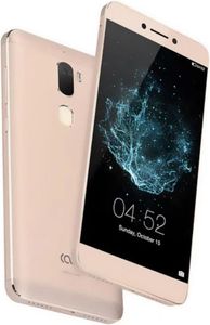 Coolpad cool 1 3/32gb