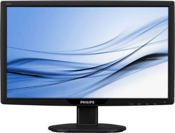 Philips 191v2