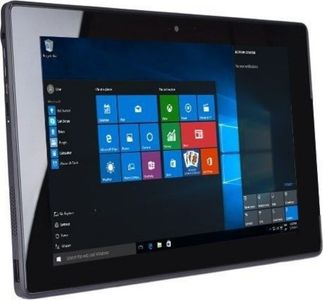 Tablet k07 pro