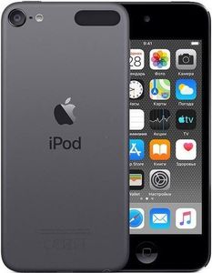 Apple ipod touch 7gen 32gb a2178
