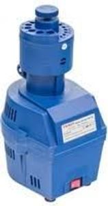 Темп мзс - 100