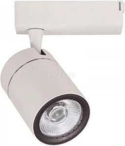 Horoz Electric 018-018-0035-010 dublin, 35 вт, 3400 лм, 4200k