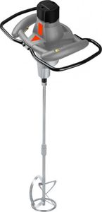 Уралмаш мс-1850