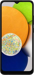 Samsung galaxy a03 sm-a035f 4/128gb