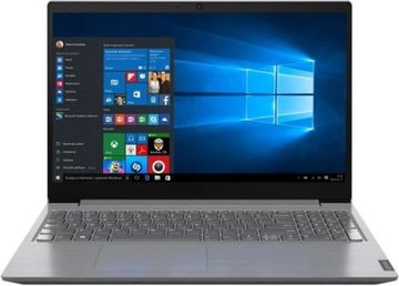 Lenovo celeron n4020/ram 4gb/ssd 128gb/uhd graphics 600