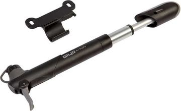 Giyo air supply pocket mini