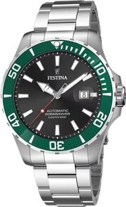 Festina f20531