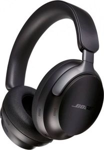 Bose quietcomfort ultra headphones