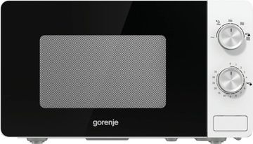 Gorenje mo20e1w