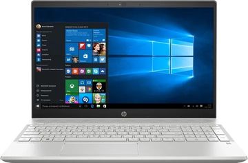 Hp 15/core i3 7100u ddr3/8gb ddr3/ssd 128 gb/*інтегрована