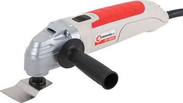 Intertool dt-0523