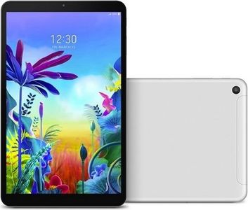 Lg g pad 5 10.1 32 гб