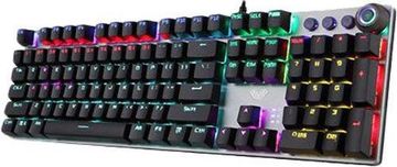 Aula fireshock v2 sl-2088