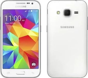 Samsung galaxy core prime sm-g360h