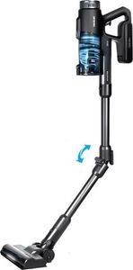 Cecotec conga rockstar deepclean flex