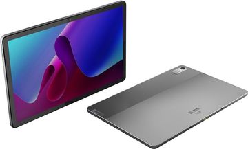 Lenovo tab p11 pro 2nd 6/128gb