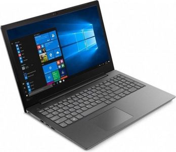 Lenovo 14/core i3 6006u ddr3/4gb ddr3/hdd 500 gb/*інтегрована