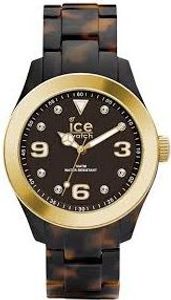 Ice Watch ref:el.trg.u.ac.12