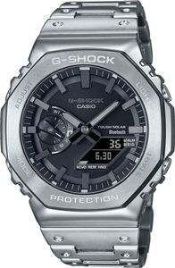 Casio g-shock gm-b2100