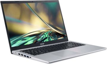 Acer 14/core i5-1135g7 ddr4/16gb ddr4/ssd 512 gb/*інтегрована