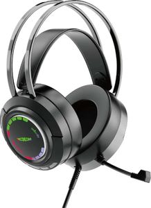 Moxom gaming headphone