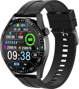 Smart Watch gt3 pro