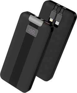 Klgo kp28 (22.5w/ 10000mah)