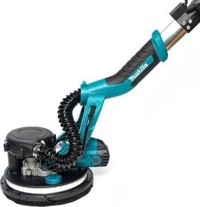 Makita dsl500