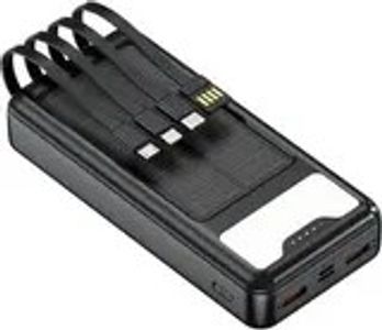 Andowl q-dc79 12000mah