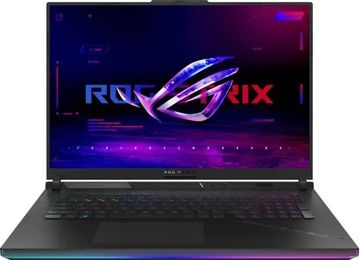 Asus 15/core i9-13980hx ddr4/32gb ddr5/ssd 2000 gb/geforce rtx4070 8gb