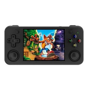 Anbernic rg35xx h 64gb