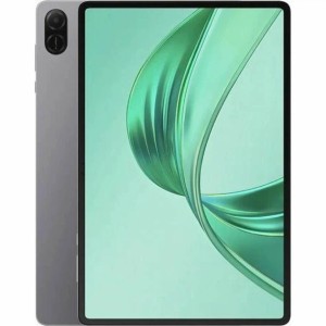 Huawei honor pad x8a ndl-w09 4/64gb