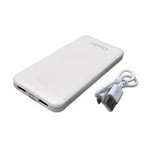 Dexler 8000mah