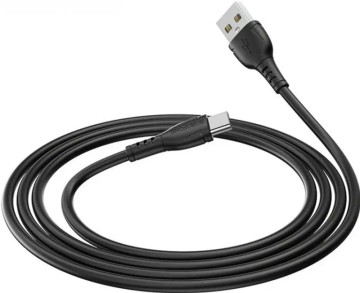 Borofone bx 51
