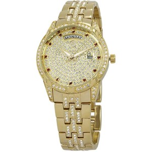 Reichenbach rb512-279