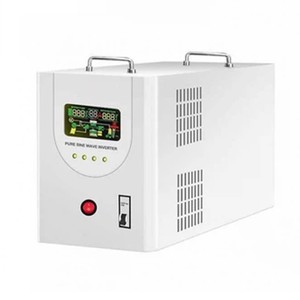 U-Tex utex-hb1500