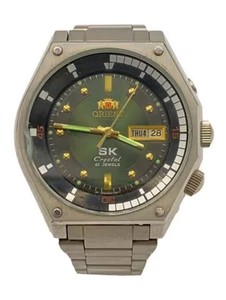 Orient y469135a-4b