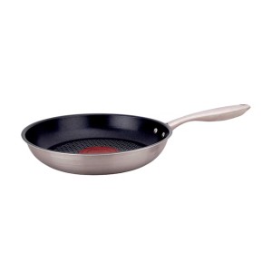 Pepper арабеско 26 см (pr-2225)