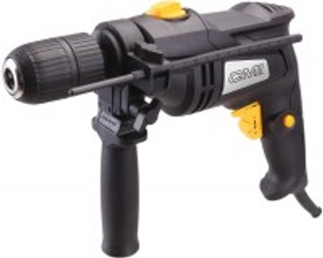 Cmi sbm-600