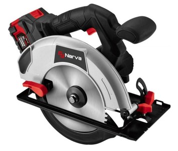 Narva ncs-21 pro bl
